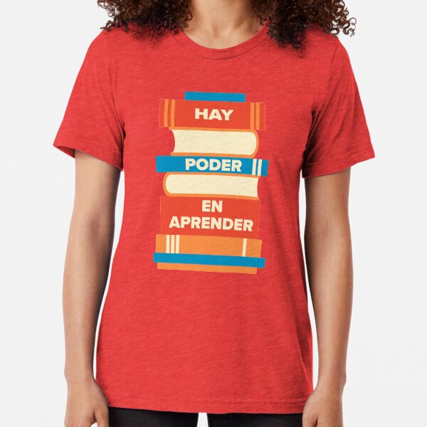 I Love Cuore VARADERO KIDS T-SHIRT
