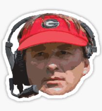 kirby Sticker