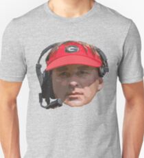kirby Unisex T-Shirt