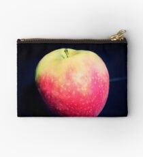 Poison Apple Studio Pouch