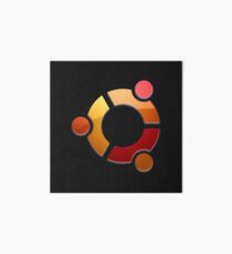 linux Art Board