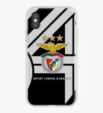 coque iphone xs benfica coque iphone xs benfica