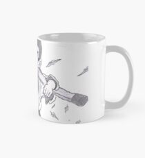 Taza detective Conan
