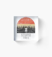 Disc Golf Home Decor Redbubble