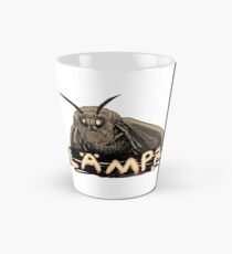 LAMP Tall Mug