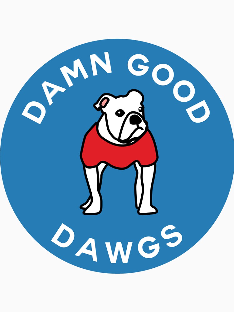 go dawgs t shirt