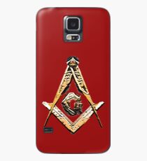 Untitled Case/Skin for Samsung Galaxy