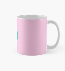 jojo siwa merchandise amazon