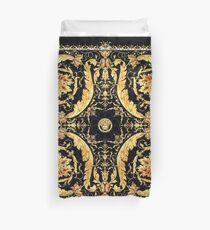 Untitled Duvet Cover