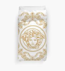 Untitled Duvet Cover