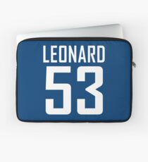 LEONARD 53 Laptop Sleeve