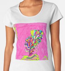 frustration Women's Premium T-Shirt