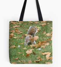 YUCK! Tote Bag
