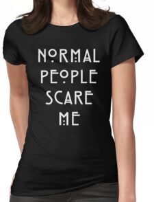 American Horror Story: T-Shirts | Redbubble