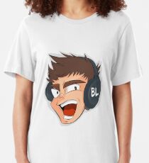 Lazarbeam Clothing | Redbubble