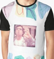 Purp Scurp Graphic T-Shirt