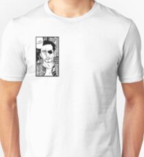 KIRYU-CHAN! Unisex T-Shirt
