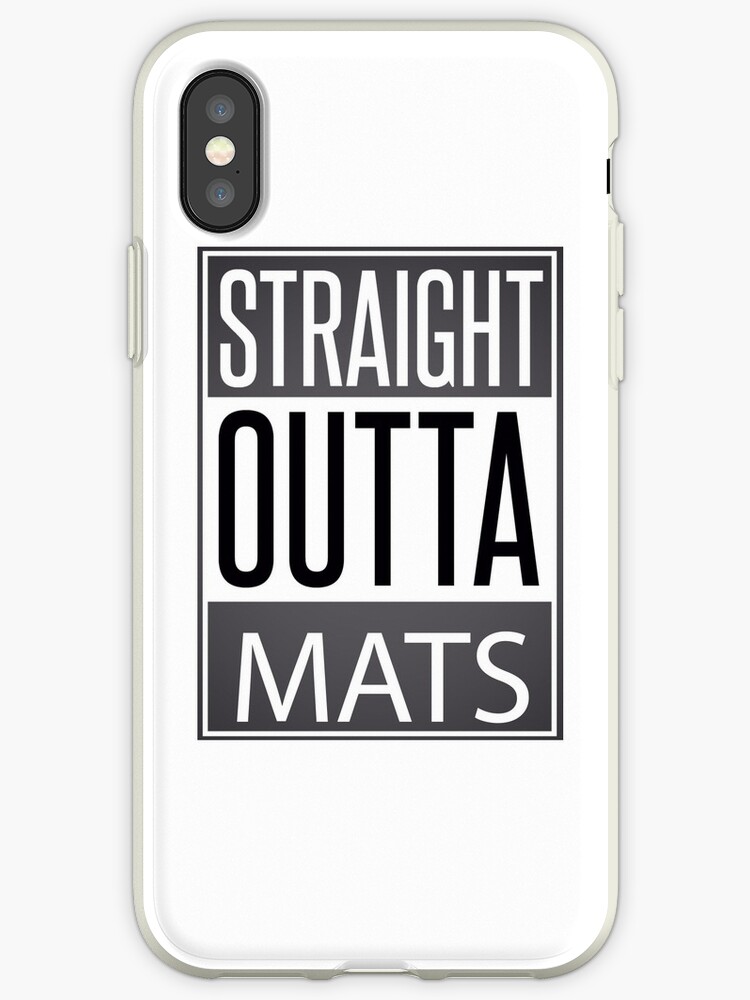 mat iphone xs cases mat iphone xs cases