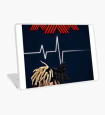 tenta Laptop Skin
