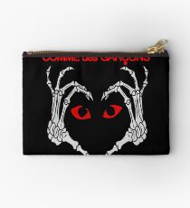 good comme des garcon. Studio Pouch