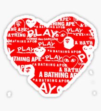 good carcons play. Sticker