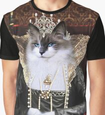 Skyler Graphic T-Shirt