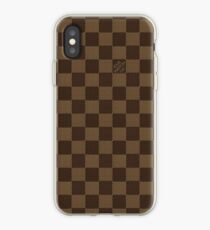 best case trend iPhone Case