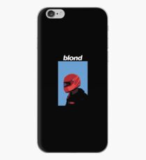 blond iPhone Case
