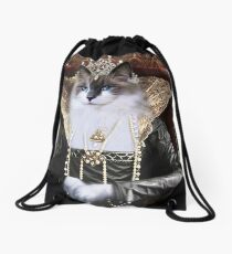 Skyler Drawstring Bag