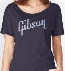 GBSN Women's Relaxed Fit T-Shirt