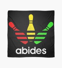 Abides Scarf