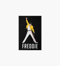 FREDDIE Art Board