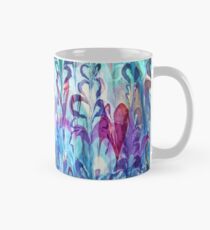 Magic Garden Tasse