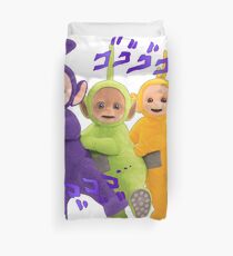 Teletubbies Gifts & Merchandise | Redbubble