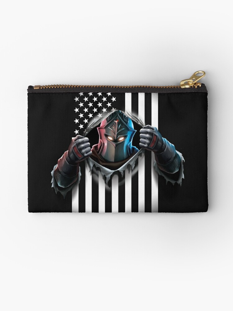 black knight american flag - fortnite american flag