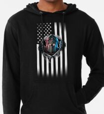 Fortnite Battle Knight Sweatshirts Hoodies Redbubble - black knight american flag version 2 lightweight hoodie