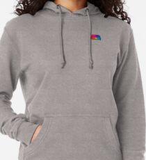 BROCKHAMPTON Lightweight Hoodie