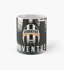 juventus fullteam Mug