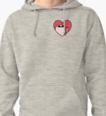 ketnipz Pullover Hoodie