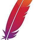 Apache Software Foundation by Apache Community Development