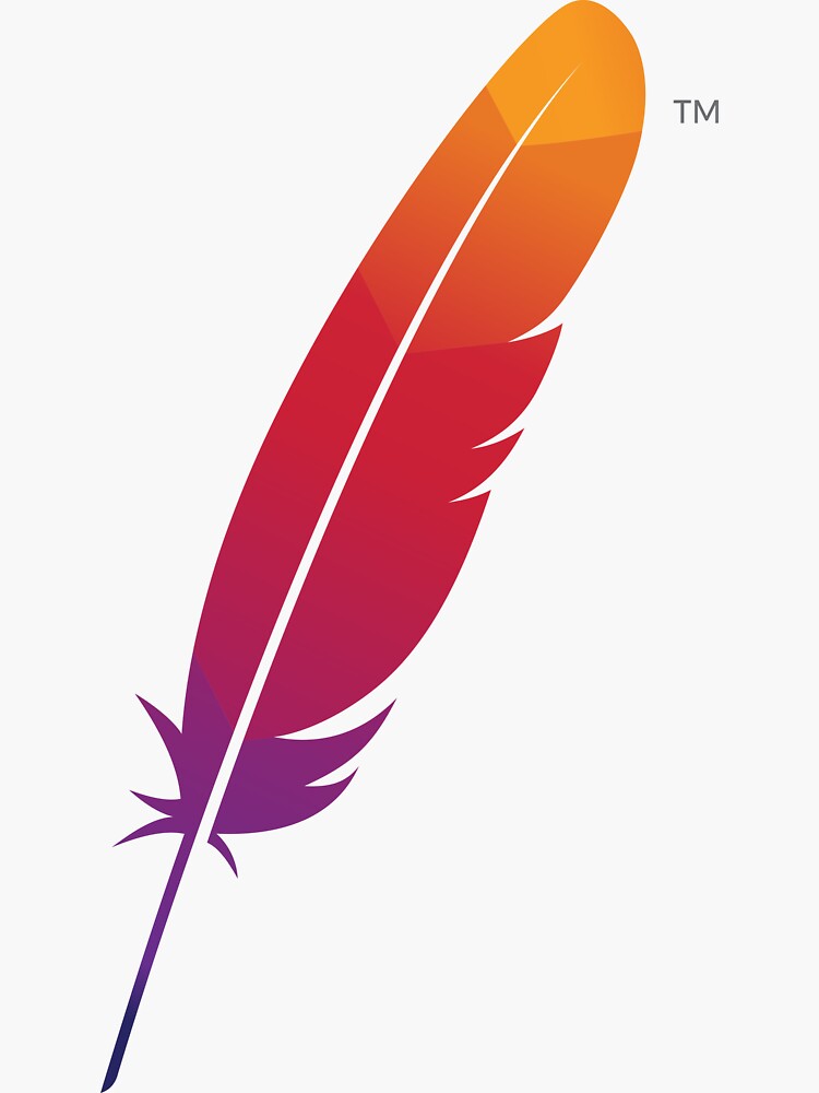 Apache Software Foundation by comdev