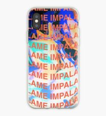 Lame Impala iPhone Case