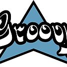 Apache Groovy by Apache Community Development