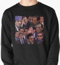 Le bureau Sweatshirt