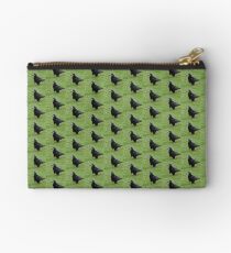 Rook Studio Pouch