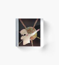 marshmello dab gifts merchandise redbubble