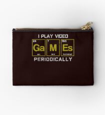 Bolso de mano juegos