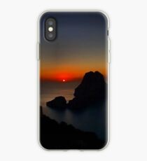 iphone 6 case ibiza iphone 6 case ibiza
