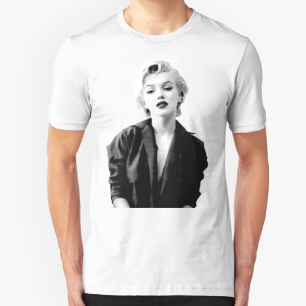 Marilyn Monroe Gifts & Merchandise | Redbubble