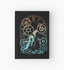 ZEIT Notizbuch